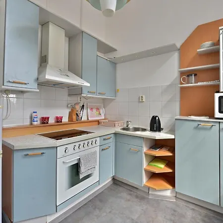 Buda Apartman House 8 Budapest Esterno foto